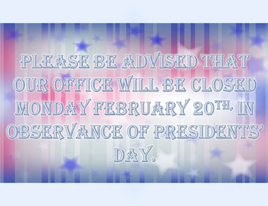 president_day