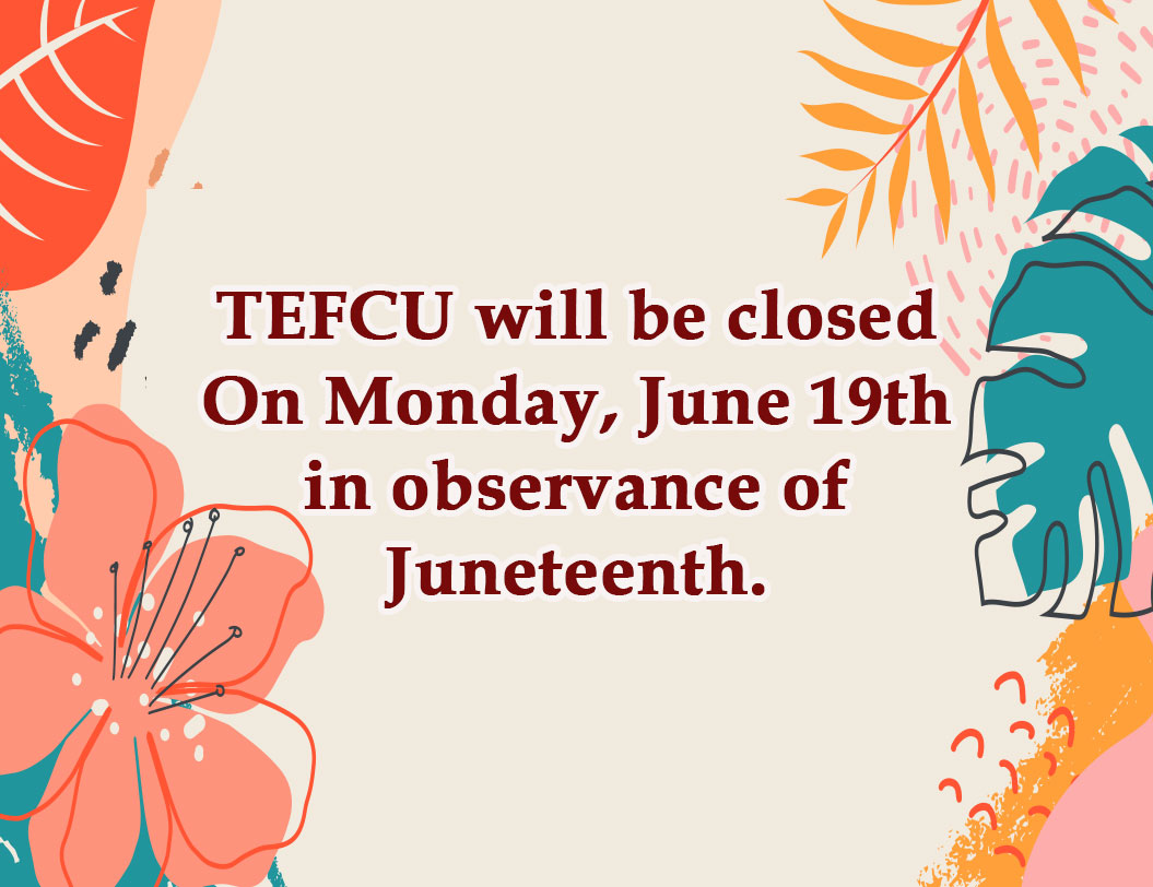 holidayJuneteenth