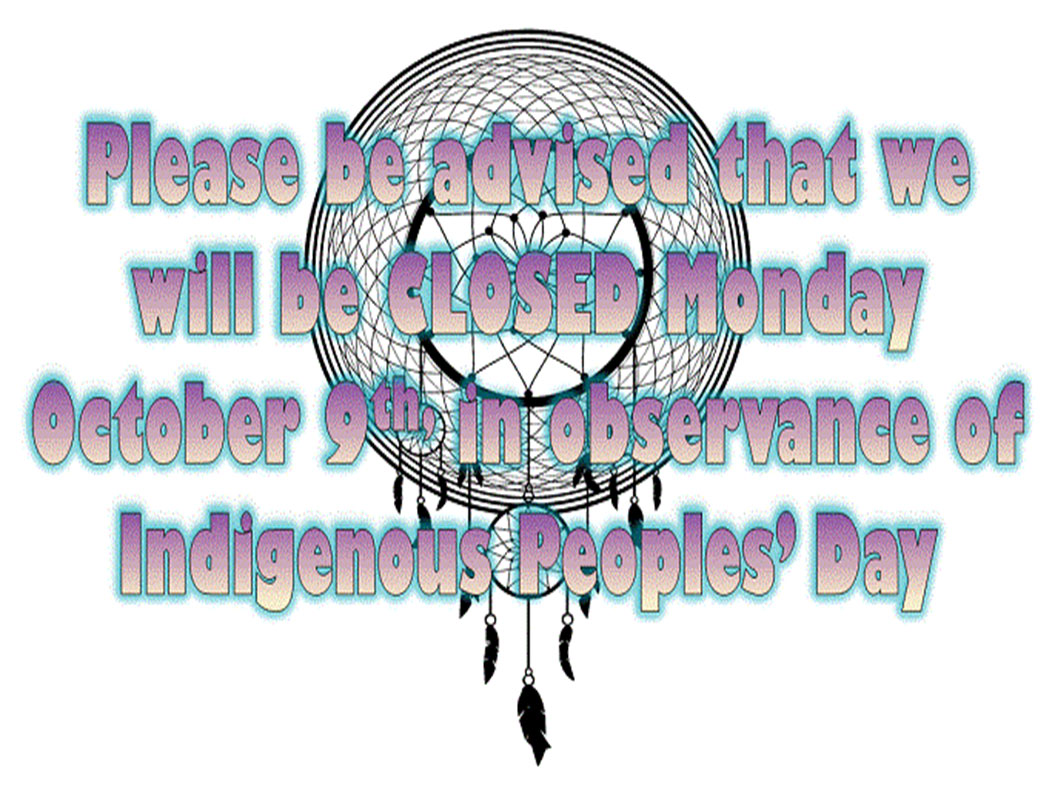 closedDay