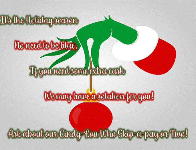 holidaySeason