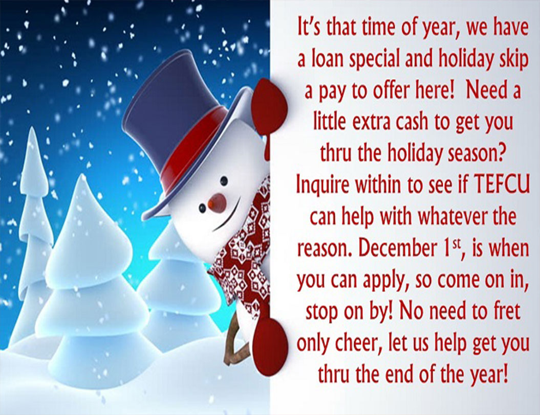 holiday_Skip