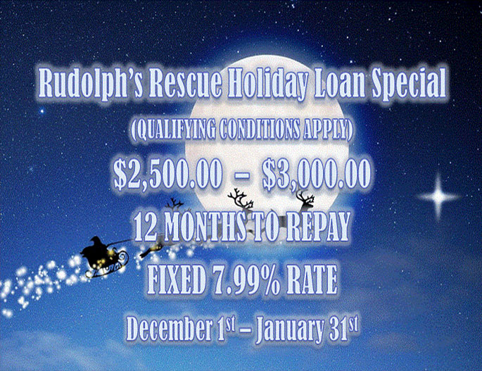 loanSpecial