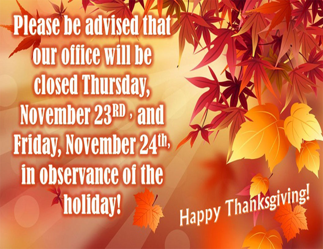 thanks_Giving