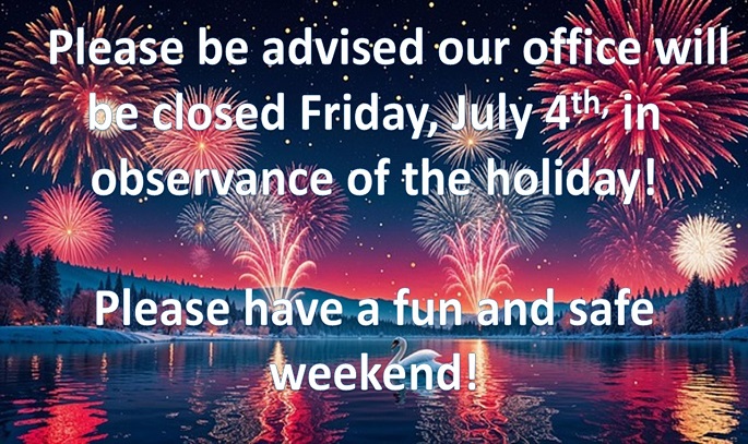 4th_of_july_closing