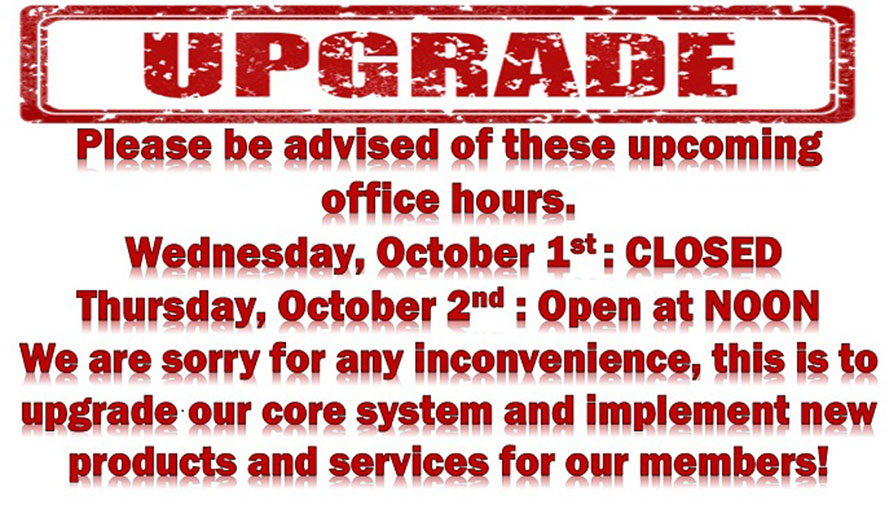 Closure_for_upgradesCBS