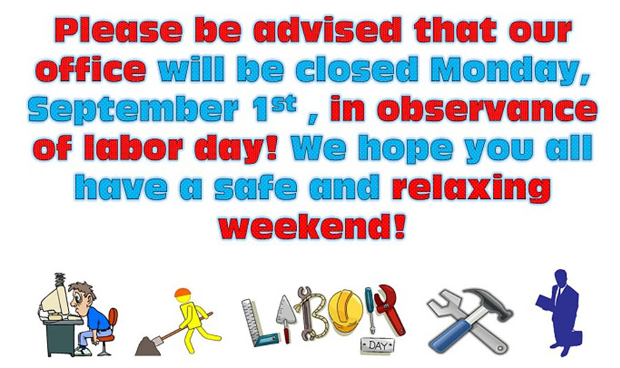 labor_day