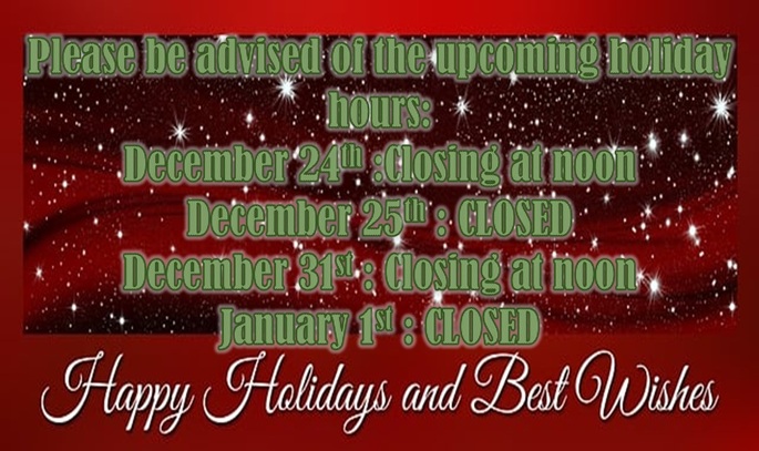 Holiday_Closing_2025CBS