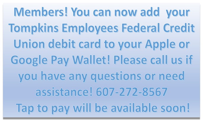 Live Wallet