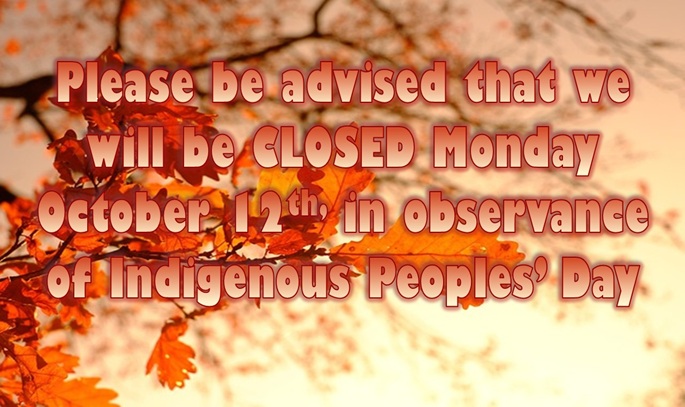 Indigenous_peoples_day