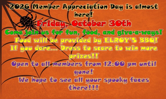 member_appreciation